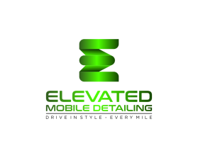 Elevated Mobile Detailing entry by riau muhamad