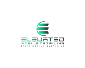 Elevated Mobile Detailing entry by riau muhamad
