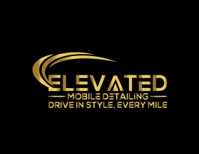Elevated Mobile Detailing entry by Md Mizanur Rohman