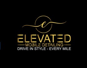 Elevated Mobile Detailing entry by Md Mizanur Rohman