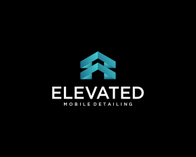 Elevated Mobile Detailing entry by vicsa ramadani
