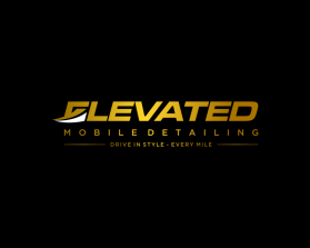 Elevated Mobile Detailing entry by HARSHAD CHAUHAN