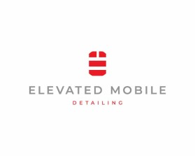 Elevated Mobile Detailing entry by Gilang Pranatha
