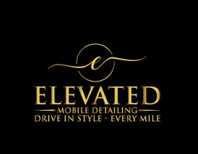 Elevated Mobile Detailing entry by Md Mizanur Rohman