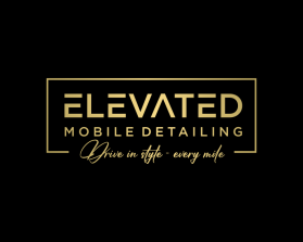 Elevated Mobile Detailing entry by didikthofa syarif