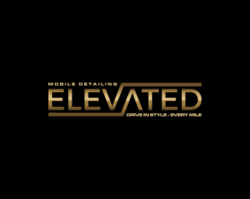 Elevated Mobile Detailing entry by Stephen Nzomo