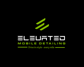 Elevated Mobile Detailing entry by iwan Rusmawan
