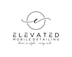 Elevated Mobile Detailing entry by HARSHAD CHAUHAN
