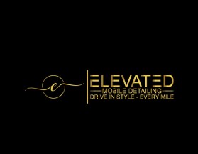 Elevated Mobile Detailing entry by Md Mizanur Rohman