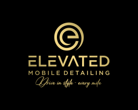 Elevated Mobile Detailing entry by rohmadhani