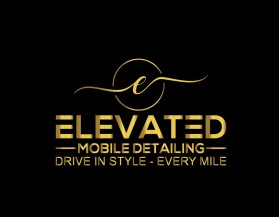 Elevated Mobile Detailing entry by Md Mizanur Rohman