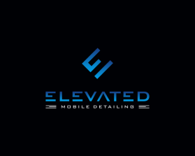 Elevated Mobile Detailing entry by achmat mufid
