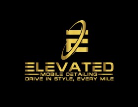 Elevated Mobile Detailing entry by Md Mizanur Rohman