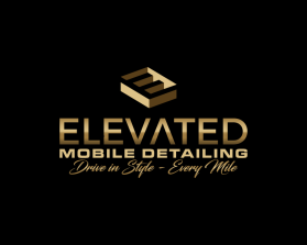 Elevated Mobile Detailing entry by Stephen Nzomo