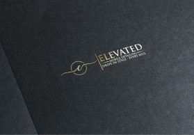 Elevated Mobile Detailing entry by Md Mizanur Rohman