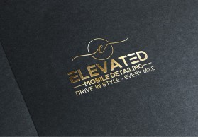 Elevated Mobile Detailing entry by Md Mizanur Rohman