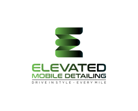 Elevated Mobile Detailing entry by riau muhamad