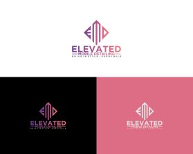 Elevated Mobile Detailing entry by riau muhamad