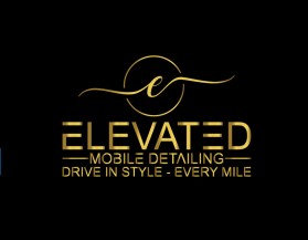 Elevated Mobile Detailing entry by Md Mizanur Rohman