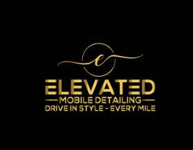 Elevated Mobile Detailing entry by Md Mizanur Rohman