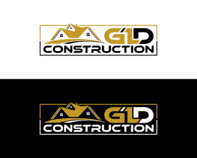 GLD Construction entry by andi suhendi
