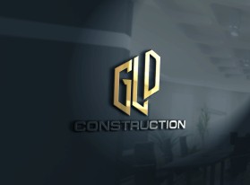 GLD Construction entry by MD. MIZANUR ROHMAN