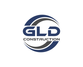 GLD Construction entry by sofie