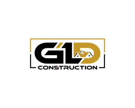GLD Construction entry by andi suhendi