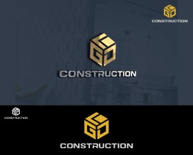GLD Construction entry by teguh tri yulianto