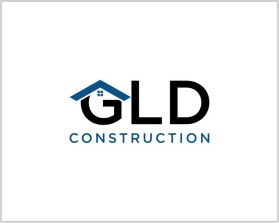 GLD Construction entry by Fisabilillah