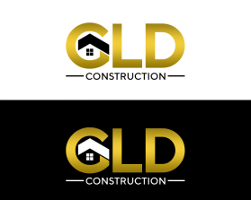 GLD Construction entry by boukeroui