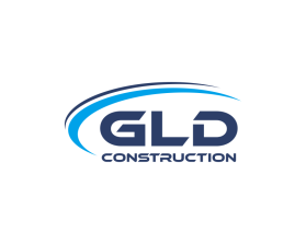 GLD Construction entry by sofie