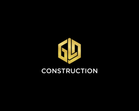 GLD Construction entry by BOLANG