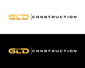 GLD Construction entry by Diegosantos_319