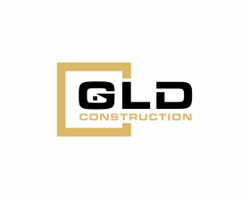 GLD Construction entry by mulia