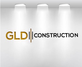 GLD Construction entry by MD. MIZANUR ROHMAN