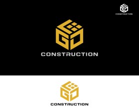 GLD Construction entry by teguh tri yulianto