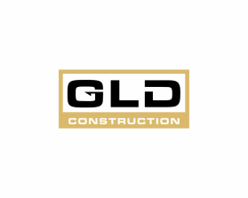 GLD Construction entry by mulia