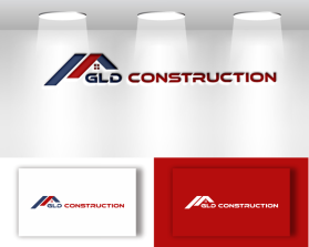 GLD Construction entry by FINARO_301119