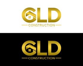 GLD Construction entry by boukeroui