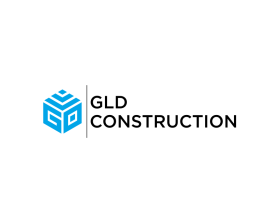 GLD Construction entry by HambaALLAH