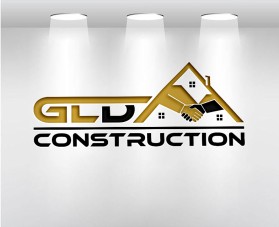GLD Construction entry by MD. MIZANUR ROHMAN