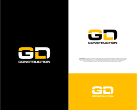 GLD Construction entry by Bpo