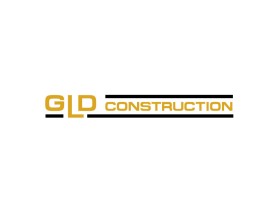 GLD Construction entry by MD. MIZANUR ROHMAN