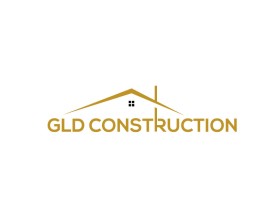 GLD Construction entry by Md Mizanur Rohman