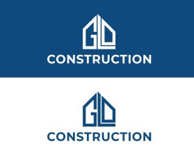 GLD Construction entry by Arif Abnurokhim