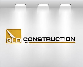GLD Construction entry by MD. MIZANUR ROHMAN
