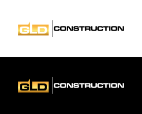 GLD Construction entry by Diegosantos_319