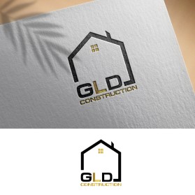 GLD Construction entry by Md Mizanur Rohman