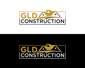 GLD Construction entry by andi suhendi